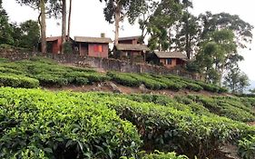 Holacasa Cottages
